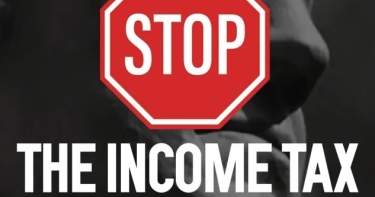 WAGOP Rebukes AG Nick Brown’s Lies on Democrats' Unconstitutional Income Tax Initiative Public Investment Impact Disclosur