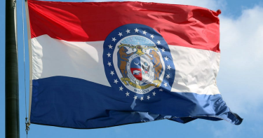 RNC, NRCC, and Missouri GOP Get Major Court Redistricting Win Against Democrats