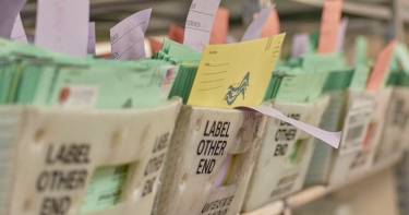RNC Sues Colorado Secretary of State for Unlawfully Allowing Non-Residents to Vote
