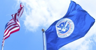 DOJ, FBI, DHS and HSI Ramp-up Criminal Election & Voter Fraud Efforts