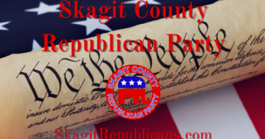 <em>Edit Promo Post</em> September 2026 Chairman's Corner Newsletter