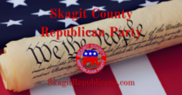 <em>Edit Promo Post</em> March 2026 Chairman's Corner Newsletter