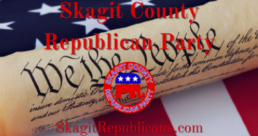 <em>Edit Promo Post</em> April 2026 Chairman's Corner Newsletter