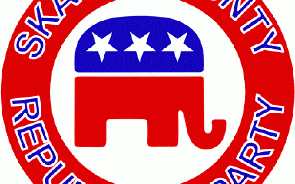 New Skagit County Republican Party Endorsements Skagit County