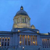 <em>Edit Promo Post</em> 2025 Election Integrity