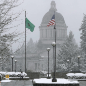 2021 legislative session begins 