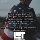 <em>Edit Promo Post</em> September 2025 Chairman's Corner Newsletter