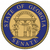 <em>Edit Promo Post</em> 2025 Election Integrity