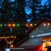Island County Fair
