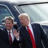 <em>Edit Promo Post</em> 2025 Election Integrity