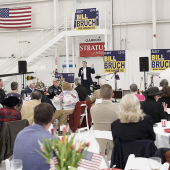 <em>Edit Promo Post</em> September 2025 Chairman's Corner Newsletter
