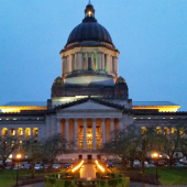 <em>Edit Promo Post</em> September 2025 Chairman's Corner Newsletter