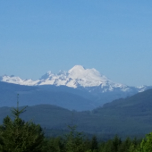 Skagit County Board of Commissioners interviews of LD 39 Senante nominees