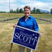 <em>Edit Promo Post</em> 2025 Election Integrity