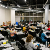 <em>Edit Promo Post</em> Election Integrity