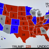 <em>Edit Promo Post</em> 2025 Election Integrity