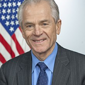 <em>Edit Promo Post</em> 2025 Election Integrity