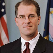 <em>Edit Promo Post</em> 2025 Election Integrity