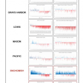 <em>Edit Promo Post</em> Election Integrity