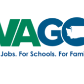 WAGOP Lawsuit Disputing 2024 LD 18 State Senate General Election "Postponed"