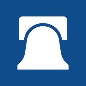 View Content List
