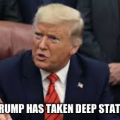 <em>Edit Promo Post</em> 2025 Election Integrity