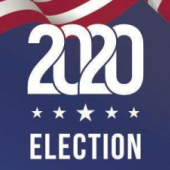 <em>Edit Promo Post</em> 2025 Election Integrity