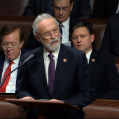 <em>Edit Promo Post</em> September 2025 Chairman's Corner Newsletter