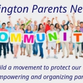 STOP BESS - No Lithium Batteries in Our Valley STOP BESS - No Lithium Batteries in Our Valley