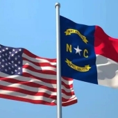 Republicans Score Two Key Election Integrity Legal Victories in North Carolina Republicans Score Two Key Election Integrity Legal Victories in North Carolina