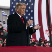 <em>Edit Promo Post</em> 2025 Election Integrity
