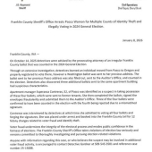 Generate image style