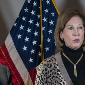 <em>Edit Promo Post</em> 2025 Election Integrity