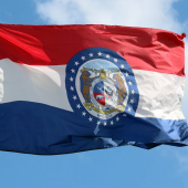 <em>Edit Promo Post</em> 2025/26 Election Integrity