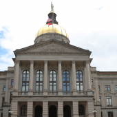 <em>Edit Promo Post</em> 2024-2024 ELECTION INTEGRITY RELATED ARCHIVED LINKS