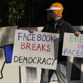 <em>Edit Promo Post</em> 2025 Election Integrity