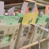 RNC Sues Colorado Secretary of State for Unlawfully Allowing Non-Residents to Vote RNC Sues Colorado Secretary of State for Unlawfully Allowing Non-Residents to Vote