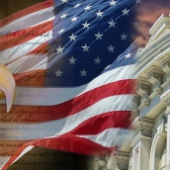 <em>Edit Promo Post</em> 2025 Election Integrity