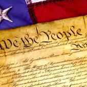 <em>Edit Promo Post</em> September 2025 Chairman's Corner Newsletter