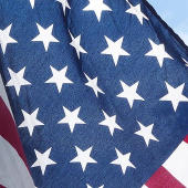 <em>Edit Promo Post</em> September 2025 Chairman's Corner Newsletter