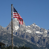 Skagit County Republican  Woman's  Meeting