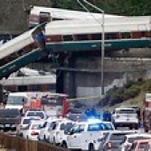 Lakewood Mayor warned WSDOT about Amtrak deadly route