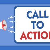 <em>Edit Promo Post</em> Election Integrity