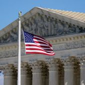 <em>Edit Promo Post</em> 2025 Election Integrity