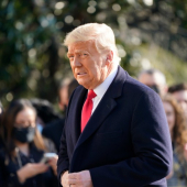 <em>Edit Promo Post</em> 2025 Election Integrity