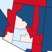 <em>Edit Promo Post</em> 2025 Election Integrity