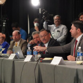 <em>Edit Promo Post</em> 2025 Election Integrity