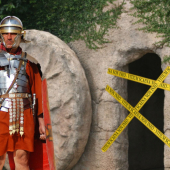 <em>Edit Promo Post</em> August 2025 Chairman's Corner Newsletter