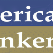 <em>Edit Promo Post</em> Election Integrity