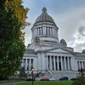 WSRP RESOLUTION CONDEMNING THE IMPEACHMENT OF PRESIDENT DONALD J. TRUMP